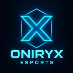 Oniryx Esports